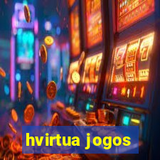 hvirtua jogos